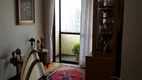 Foto 3 de Apartamento com 3 Quartos à venda, 97m² em Vila Mariana, São Paulo