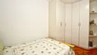 Foto 21 de Apartamento com 3 Quartos à venda, 175m² em Lapa, São Paulo
