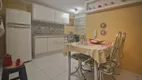 Foto 9 de Apartamento com 3 Quartos à venda, 144m² em Paraíso, São Paulo
