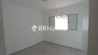 Foto 10 de Casa de Condomínio com 2 Quartos à venda, 64m² em Jardim Centenario , Campo Grande