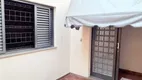 Foto 19 de Casa com 3 Quartos à venda, 200m² em Vila Xavier, Araraquara