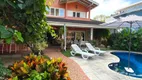 Foto 7 de Casa de Condomínio com 5 Quartos à venda, 290m² em Praia do Lazaro, Ubatuba