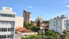 Foto 9 de Sala Comercial à venda, 89m² em Petrópolis, Porto Alegre