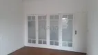 Foto 3 de Imóvel Comercial com 12 Quartos para venda ou aluguel, 270m² em Cambuí, Campinas
