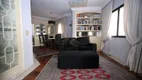 Foto 21 de Apartamento com 3 Quartos à venda, 360m² em VILA VIRGINIA, Jundiaí