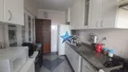 Foto 28 de Apartamento com 3 Quartos à venda, 100m² em Pirituba, São Paulo