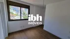 Foto 22 de Apartamento com 4 Quartos à venda, 186m² em Santa Lúcia, Belo Horizonte