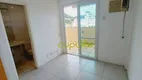 Foto 25 de Cobertura com 4 Quartos à venda, 185m² em Piratininga, Niterói