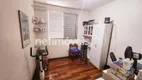 Foto 15 de Apartamento com 4 Quartos à venda, 140m² em Santo Antônio, Belo Horizonte