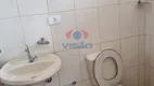 Foto 19 de Casa com 3 Quartos à venda, 96m² em Vila Furlan, Indaiatuba