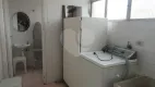 Foto 27 de Apartamento com 3 Quartos à venda, 134m² em Higienópolis, São Paulo