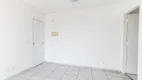 Foto 3 de Apartamento com 2 Quartos à venda, 50m² em Vila Guilherme, São Paulo