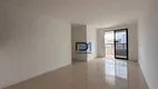 Foto 7 de Apartamento com 3 Quartos à venda, 84m² em Tamatanduba, Eusébio