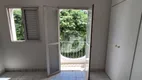 Foto 4 de Kitnet com 1 Quarto para venda ou aluguel, 44m² em Botafogo, Campinas