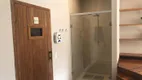 Foto 14 de Apartamento com 3 Quartos à venda, 194m² em Aclimação, São Paulo