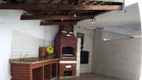 Foto 11 de Casa com 4 Quartos à venda, 128m² em Jardim Avelino, São Paulo