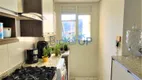 Foto 13 de Apartamento com 3 Quartos à venda, 70m² em Partenon, Porto Alegre