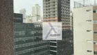 Foto 11 de Sala Comercial à venda, 33m² em Jardim Paulista, São Paulo