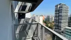 Foto 20 de Apartamento com 2 Quartos à venda, 120m² em Jardim Paulistano, São Paulo
