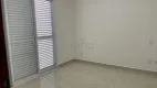 Foto 5 de Casa com 3 Quartos à venda, 223m² em Lenheiro, Valinhos