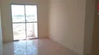 Foto 14 de Apartamento com 2 Quartos à venda, 58m² em Km 18, Osasco