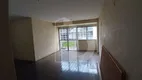 Foto 14 de Apartamento com 3 Quartos à venda, 120m² em Jardim Botânico, Rio de Janeiro