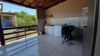 Foto 16 de Sobrado com 3 Quartos à venda, 300m² em São Vicente, Gravataí