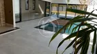 Foto 33 de Casa com 3 Quartos à venda, 250m² em Condominio Florais Italia, Cuiabá