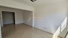 Foto 5 de Apartamento com 3 Quartos para alugar, 70m² em Jardim Marajoara, São Paulo