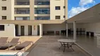 Foto 3 de Apartamento com 3 Quartos à venda, 130m² em Parque do Mirante, Uberaba