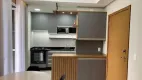 Foto 6 de Apartamento com 2 Quartos para alugar, 56m² em Horto Florestal, Jundiaí