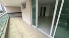 Foto 12 de Apartamento com 3 Quartos à venda, 126m² em Loteamento Aquarius, Salvador