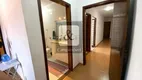 Foto 4 de Casa com 4 Quartos à venda, 289m² em Jardim Capivari, Campinas