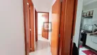 Foto 17 de Apartamento com 2 Quartos à venda, 87m² em Jardim Dom Vieira, Campinas