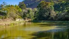 Foto 7 de Lote/Terreno à venda, 24038m² em Pedro do Rio, Petrópolis