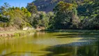 Foto 7 de Lote/Terreno à venda em Pedro do Rio, Petrópolis