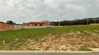 Foto 2 de Lote/Terreno à venda, 362m² em Itupeva, Itupeva