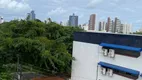 Foto 13 de Apartamento com 2 Quartos à venda, 78m² em Pituba, Salvador