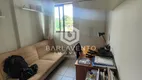 Foto 13 de Apartamento com 2 Quartos à venda, 56m² em Parnamirim, Recife