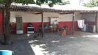 Foto 10 de Casa com 3 Quartos à venda, 950m² em Centro, Porto Murtinho