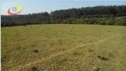 Foto 4 de Lote/Terreno à venda, 128986m² em Distrito Industrial do Lageado, Salto