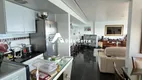 Foto 7 de Apartamento com 2 Quartos à venda, 109m² em Ondina, Salvador