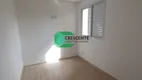 Foto 15 de Cobertura com 2 Quartos à venda, 132m² em Vila Gilda, Santo André