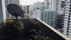 Foto 16 de Apartamento com 4 Quartos à venda, 300m² em Paraíso, São Paulo