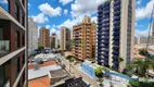 Foto 7 de Apartamento com 1 Quarto à venda, 42m² em Cambuí, Campinas