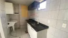 Foto 26 de Apartamento com 2 Quartos à venda, 55m² em Ponta Negra, Natal