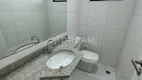 Foto 17 de Apartamento com 4 Quartos à venda, 140m² em Boa Viagem, Recife