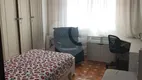 Foto 51 de Apartamento com 4 Quartos à venda, 310m² em Bela Vista, São Paulo