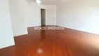 Foto 6 de Apartamento com 3 Quartos à venda, 83m² em Vila Mascote, São Paulo