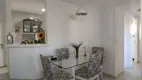 Foto 5 de Apartamento com 3 Quartos à venda, 65m² em Parque Mandaqui, São Paulo